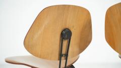  Borsani Tecno Mid Century Modern P31 Chairs by Osvaldo Borsani Tecno 1950s - 4546217