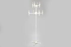  Bourgeois Boheme Atelier Avron Floor Lamp by Bourgeois Boheme Atelier - 476279