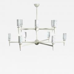  Bourgeois Boheme Atelier Avron Royal Chandelier by Bourgeois Boheme Atelier - 475337