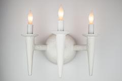  Bourgeois Boheme Atelier Avron Sconce - 483578