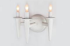  Bourgeois Boheme Atelier Avron Sconce - 1958174
