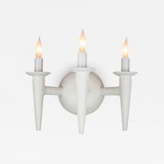  Bourgeois Boheme Atelier Avron Sconce - 1959842