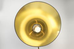  Bourgeois Boheme Atelier Bastille Sconce - 483638
