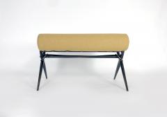  Bourgeois Boheme Atelier Bel Air Bench - 809391