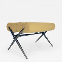  Bourgeois Boheme Atelier Bel Air Bench - 810875