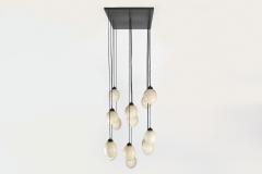  Bourgeois Boheme Atelier Belleville Chandelier - 1275119