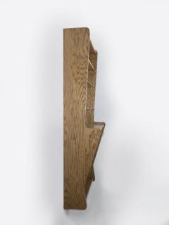  Bourgeois Boheme Atelier Cascade Desk by Bourgeois Boheme Atelier - 479496