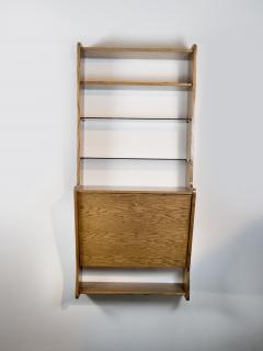  Bourgeois Boheme Atelier Cascade Desk by Bourgeois Boheme Atelier - 479497