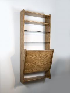  Bourgeois Boheme Atelier Cascade Desk by Bourgeois Boheme Atelier - 479498