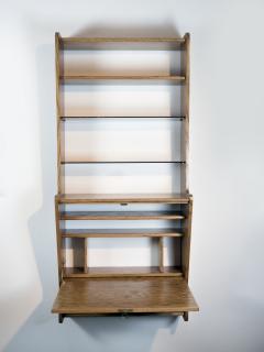  Bourgeois Boheme Atelier Cascade Desk by Bourgeois Boheme Atelier - 479499