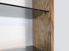  Bourgeois Boheme Atelier Cascade Desk by Bourgeois Boheme Atelier - 479502