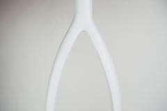  Bourgeois Boheme Atelier Cite Floor Lamp - 4515292