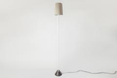  Bourgeois Boheme Atelier Cite Floor Lamp - 4515293