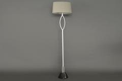  Bourgeois Boheme Atelier Cite Floor Lamp - 4515298