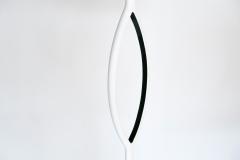  Bourgeois Boheme Atelier Cite Floor Lamp - 4515299