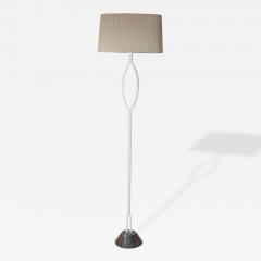  Bourgeois Boheme Atelier Cite Floor Lamp - 4515327