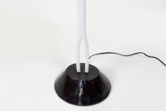  Bourgeois Boheme Atelier Cite Floor Lamp - 4633177