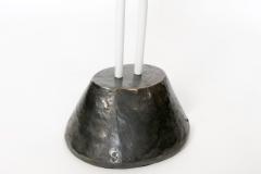  Bourgeois Boheme Atelier Cite Floor Lamp - 4633180