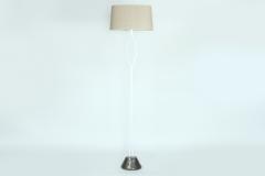 Bourgeois Boheme Atelier Cite Floor Lamp - 4633181