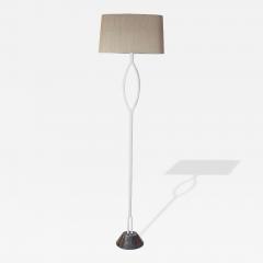 Bourgeois Boheme Atelier Cite Floor Lamp - 4633237