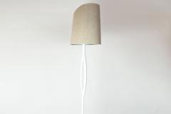  Bourgeois Boheme Atelier Cite Floor Lamp by Bourgeois Boheme Atelier - 476315