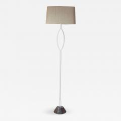  Bourgeois Boheme Atelier Cite Floor Lamp by Bourgeois Boheme Atelier - 476980