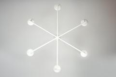 Bourgeois Boheme Atelier Couronnes Chandelier - 1027754