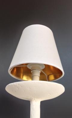 Bourgeois Boheme Atelier Couronnes Chandelier Model 3 by Bourgeois Boheme Atelier - 4144911