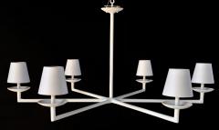  Bourgeois Boheme Atelier Couronnes Chandelier Model 3 by Bourgeois Boheme Atelier - 4144915