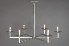  Bourgeois Boheme Atelier Couronnes Chandelier by Bourgeois Boheme Atelier - 4144110