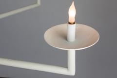  Bourgeois Boheme Atelier Couronnes Chandelier by Bourgeois Boheme Atelier - 4144113