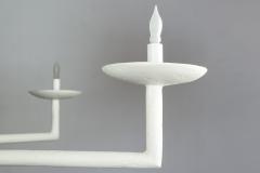  Bourgeois Boheme Atelier Couronnes Chandelier by Bourgeois Boheme Atelier - 4144114