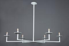  Bourgeois Boheme Atelier Couronnes Chandelier by Bourgeois Boheme Atelier - 4144116