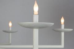  Bourgeois Boheme Atelier Couronnes Chandelier by Bourgeois Boheme Atelier - 4144119