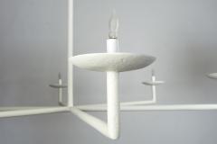  Bourgeois Boheme Atelier Couronnes Chandelier by Bourgeois Boheme Atelier - 4144122