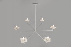  Bourgeois Boheme Atelier Couronnes Primo Chandelier by Bourgeois Boheme Atelier - 4144133