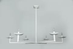  Bourgeois Boheme Atelier Couronnes Primo Chandelier by Bourgeois Boheme Atelier - 4144159