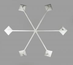 Bourgeois Boheme Atelier Couronnes Primo Chandelier by Bourgeois Boheme Atelier - 4144162