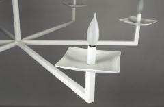  Bourgeois Boheme Atelier Couronnes Primo Chandelier by Bourgeois Boheme Atelier - 4144164