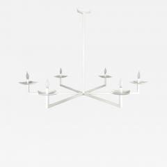  Bourgeois Boheme Atelier Couronnes Primo Chandelier by Bourgeois Boheme Atelier - 4148641