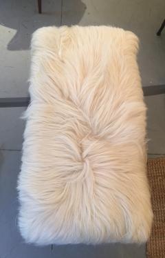  Bourgeois Boheme Atelier Drome Bench by Bourgeois Boheme Atelier - 764642