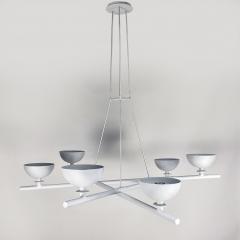 Bourgeois Boheme Atelier Duroc Chandelier - 4239964