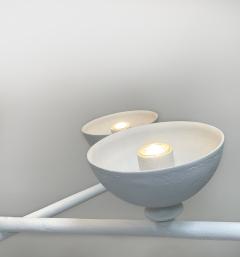  Bourgeois Boheme Atelier Duroc Chandelier - 4239965