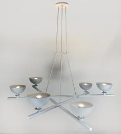  Bourgeois Boheme Atelier Duroc Chandelier - 4239967