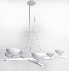  Bourgeois Boheme Atelier Duroc Chandelier - 4239969