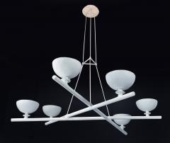  Bourgeois Boheme Atelier Duroc Chandelier - 4239970