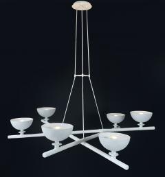  Bourgeois Boheme Atelier Duroc Chandelier - 4239971