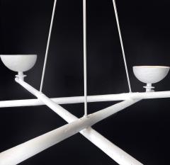  Bourgeois Boheme Atelier Duroc Chandelier - 4239972
