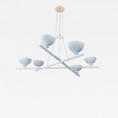  Bourgeois Boheme Atelier Duroc Chandelier - 4241870