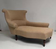  Bourgeois Boheme Atelier Garonne Chaise Lounge - 4572846